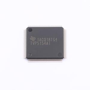 TVP5154AIPNP商品缩略图