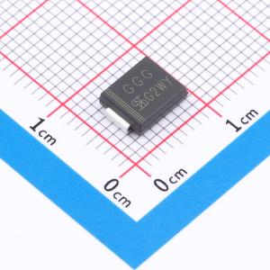 SMCJ58A商品缩略图