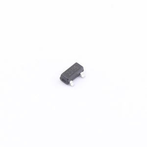 CB2305商品缩略图