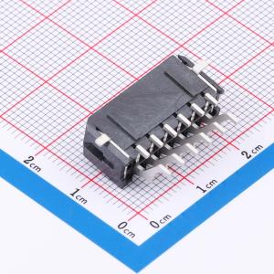 XY-MX3.0-12A61商品缩略图
