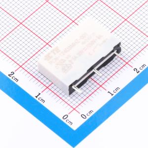 PCN-124D3MHZ,001B商品缩略图