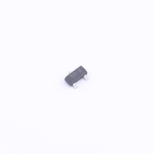 MCR100-8商品缩略图