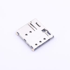 NS1PP-140006-01GTB商品缩略图