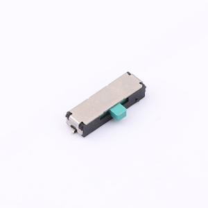 LCK-TB010-H15WL商品缩略图