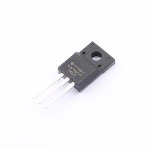 R6511KNXC7G-HXY商品缩略图