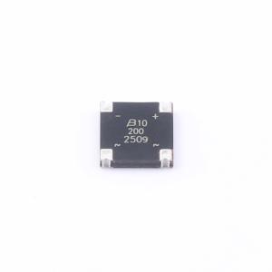 CD-MBL102S商品缩略图
