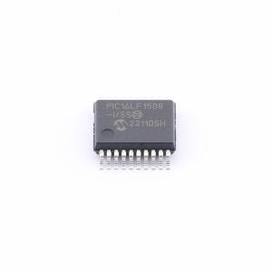 PIC16LF1508T-I/SS商品缩略图