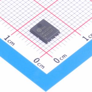 CMSA3R19商品缩略图
