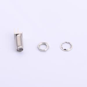 SMA-KE-185-F4-N商品缩略图