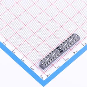 QTE-040-01-L-D商品缩略图