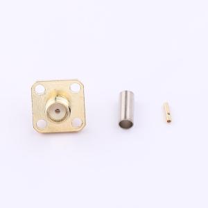 SMA-KF-160-L0-0商品缩略图