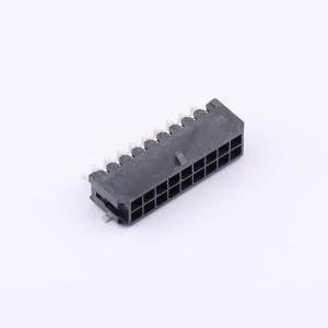 XY-MX3.0-18A61商品缩略图