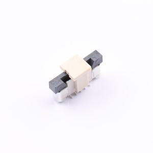 FPC-10P-0.5PH-30228商品缩略图