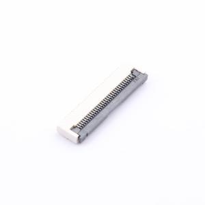 FPC-32P-0.5PH2.0H-30279商品缩略图