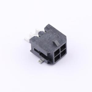 XY-MX3.0-4A61商品缩略图