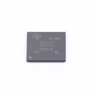 AM6232ATGGHAALWR商品缩略图