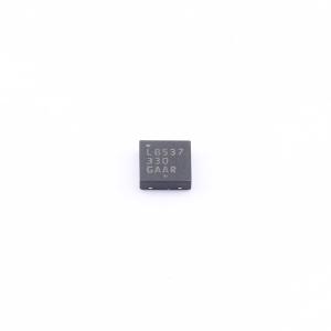 NCV8537ML330R2G商品缩略图