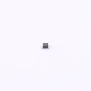EBLS1608-R18K商品缩略图