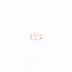 APTD3216F3C-P22商品缩略图