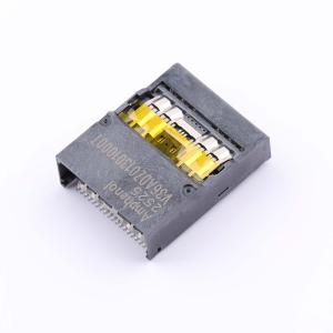 V36-ADZ01-301000T商品缩略图