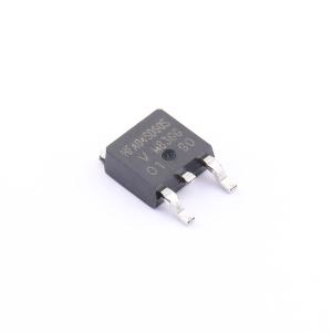 VS-HFA04SD60S-M3商品缩略图