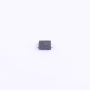 PMEG3010BER-QX商品缩略图