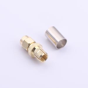 SMA-J-223-L0-0商品缩略图