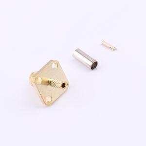 SMA-KF-160-L0-0商品缩略图