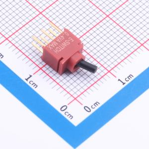 200UDP1T1A1M2RE商品缩略图