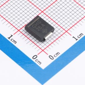 SMCJ120A-E3/57T商品缩略图