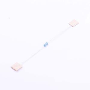 RNMF14FTC10K0商品缩略图