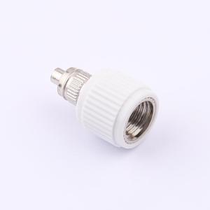 SMA-J-160-BB-0商品缩略图