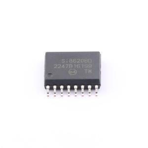 SI8620BD-B-ISR商品缩略图