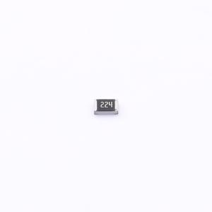 RI0805L224JT商品缩略图
