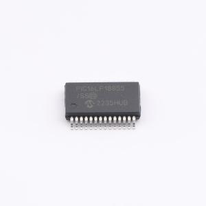 PIC16LF18855-I/SS商品缩略图