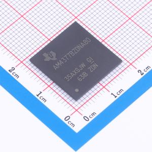 AM4377BZDNA80商品缩略图