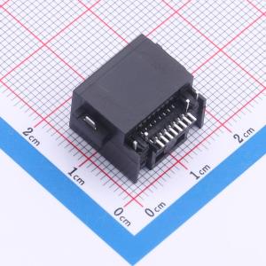 RE31301商品缩略图