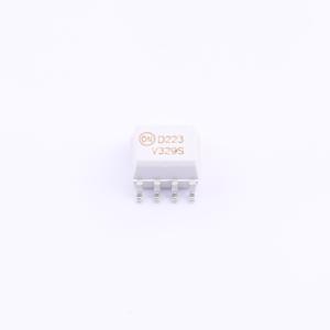 MOCD223R2VM商品缩略图