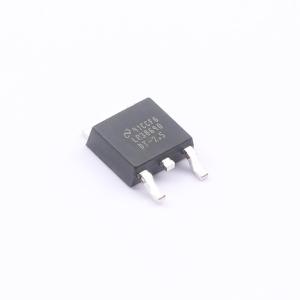 LP38690DT-2.5/NOPB商品缩略图