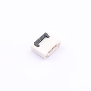 FPC-5P-0.5PH2.0H-30239商品缩略图