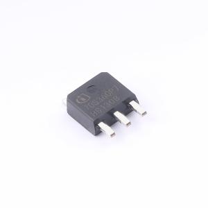 IPSA70R360P7S商品缩略图