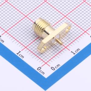 SMA-KFD3-125-L0-0商品缩略图