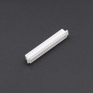 XY-DF1.25-44A41-G商品缩略图