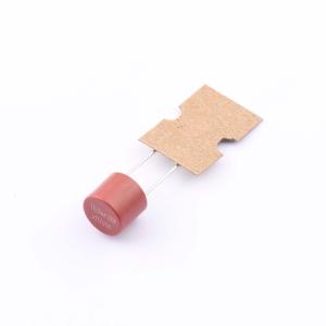 3720630.J商品缩略图
