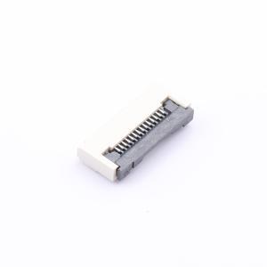 FPC-14P-0.5PH2.0H-30270商品缩略图