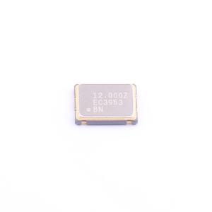 ECS-3953M-120-BN-TR商品缩略图