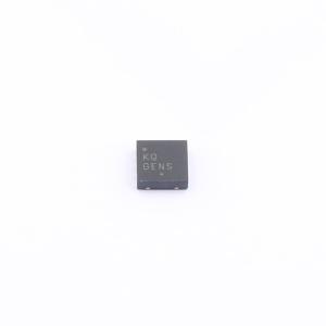 NCV8164AML300TCG商品缩略图