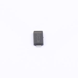 S3AFGHM3/I商品缩略图