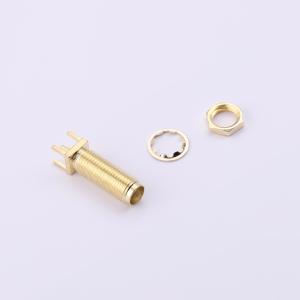 SMA-KE-226-L4-0商品缩略图