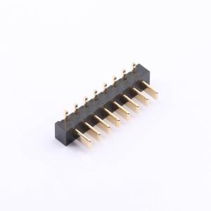33F618050商品缩略图